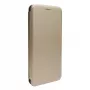 iLike Xiaomi Mi 13 book case goud