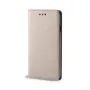 iLike Xiaomi Mi 8 Lite Smart Magnet Case goud
