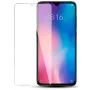 iLike Xiaomi Mi 9 transparant TPU achterkanthoesje