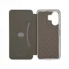 iLike Xiaomi Poco M6 Book Case Slim zwart