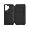 iLike Xiaomi Poco M6 Book Case Slim zwart