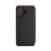 iLike Xiaomi Poco M6 Book Case Slim zwart