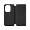 iLike Xiaomi Poco M6 Pro book case slim zwart