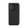 iLike Xiaomi Poco M6 Pro book case slim zwart