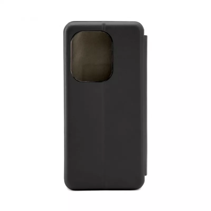 iLike Xiaomi Poco M6 Pro book case slim zwart