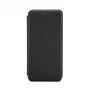 iLike Xiaomi Poco M6 Pro book case slim zwart