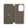iLike Xiaomi Poco M6 Pro Book Case Slim rood