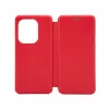 iLike Xiaomi Poco M6 Pro Book Case Slim rood