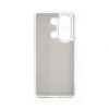 iLike Xiaomi Poco M6 Pro nano siliconen hoesje zilver