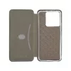 iLike Xiaomi Poco X6 book case slim zwart