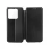 iLike Xiaomi Poco X6 book case slim zwart