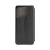 iLike Xiaomi Poco X6 book case slim zwart