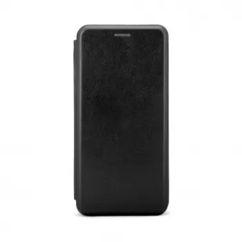iLike Xiaomi Poco X6 book case slim zwart