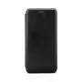 iLike Xiaomi Poco X6 book case slim zwart