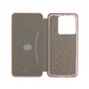 iLike Xiaomi Poco X6 book case slim rood