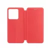 iLike Xiaomi Poco X6 book case slim rood