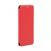 iLike Xiaomi Poco X6 book case slim rood