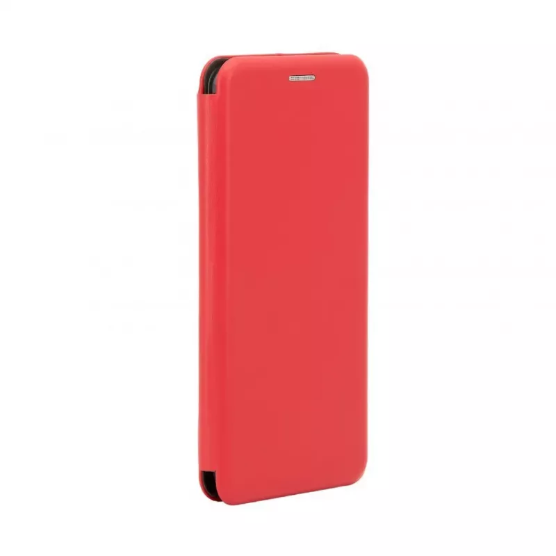 iLike Xiaomi Poco X6 book case slim rood