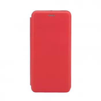 iLike Xiaomi Poco X6 book case slim rood