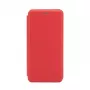 iLike Xiaomi Poco X6 book case slim rood
