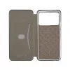 iLike Xiaomi Poco X6 Pro Book Case Slim Zwart