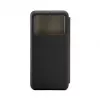 iLike Xiaomi Poco X6 Pro Book Case Slim Zwart