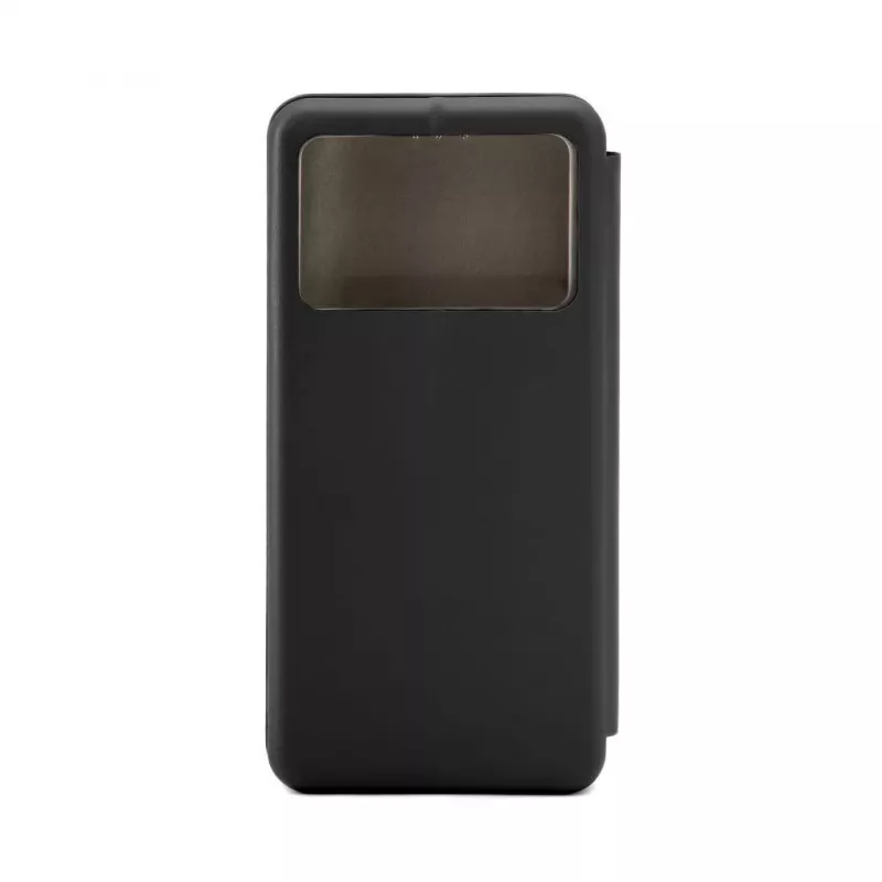 iLike Xiaomi Poco X6 Pro Book Case Slim Zwart