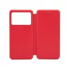 iLike Xiaomi Poco X6 Pro book case slim rood