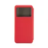 iLike Xiaomi Poco X6 Pro book case slim rood