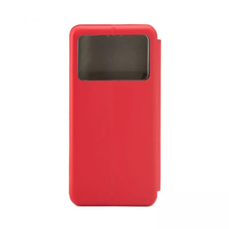 iLike Xiaomi Poco X6 Pro book case slim rood
