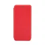 iLike Xiaomi Poco X6 Pro book case slim rood