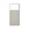 iLike Xiaomi Poco X6 Pro Nano Silicone Case zilver