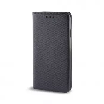 iLike Xiaomi Redmi 10 5G / Poco M5 / Redmi 11 Prime 5G book case V1 zwart