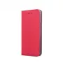 iLike Xiaomi Redmi 10 book case V1 rood