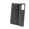 iLike Xiaomi Redmi 12 Book Case Slim zwart