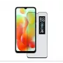 iLike - Xiaomi Redmi 12C zwart
