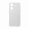 iLike Xiaomi Redmi 13 Pro 4G clear siliconen case 1,5mm transparant