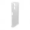 iLike Xiaomi Redmi 13 Pro 4G clear siliconen case 1,5mm transparant