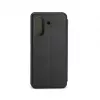 iLike Xiaomi Redmi 13C 4G / Poco C65 Book Hoesje Slim Zwart