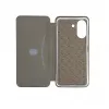 iLike Xiaomi Redmi 13C 4G / Poco C65 Book Hoesje Slim Zwart