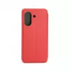 iLike Xiaomi Redmi 13C 4G / Poco C65 Book Case Slim Rood