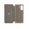 iLike Xiaomi Redmi 13C 4G / Poco C65 Book Case Slim Rood