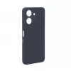 iLike Xiaomi Redmi 13C 4G / Poco C65 Nano Silicone Case blauw
