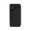 iLike Xiaomi Redmi 13C 5G Book Case Slim Zwart