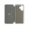 iLike Xiaomi Redmi 13C 5G Book Case Slim Zwart