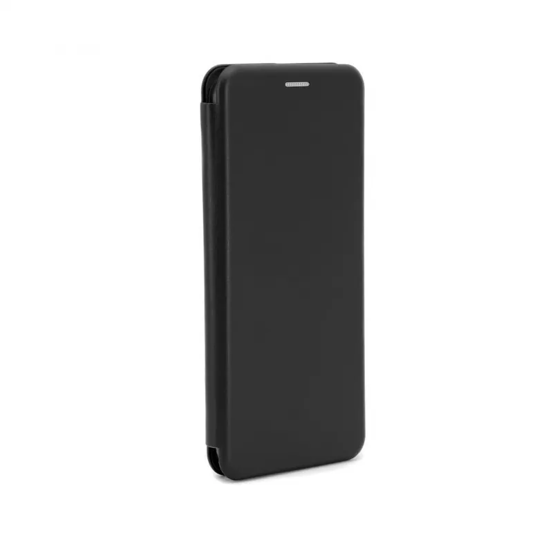 iLike Xiaomi Redmi 13C 5G Book Case Slim Zwart