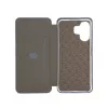 iLike Xiaomi Redmi 13C 5G book hoesje slim midnight blue