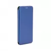 iLike Xiaomi Redmi 13C 5G book hoesje slim midnight blue