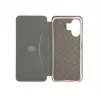 iLike Xiaomi Redmi 13C 5G Book Case Slim rood