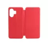 iLike Xiaomi Redmi 13C 5G Book Case Slim rood